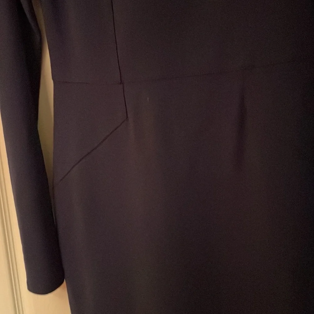 Stunning special occasion body con dress - Picture 4 of 5